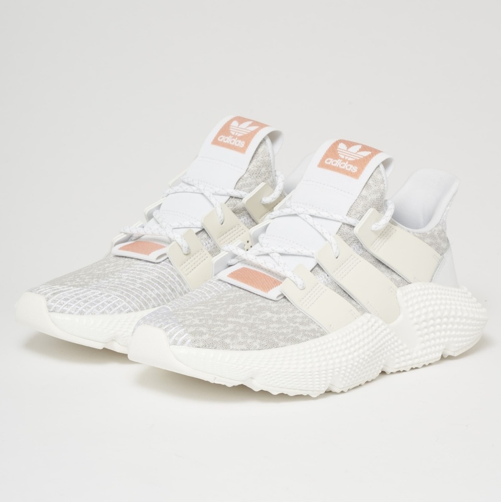 Womens Adidas Prophere shoes